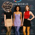 NylonWorld-Besucher - 015