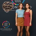 NylonWorld-Besucher - 019