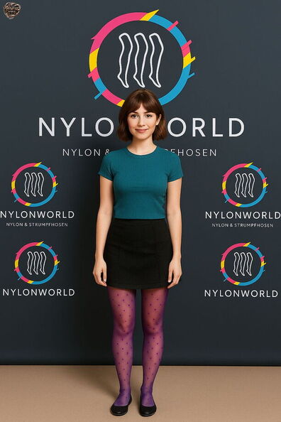 NylonWorld-Besucher - 021.jpg