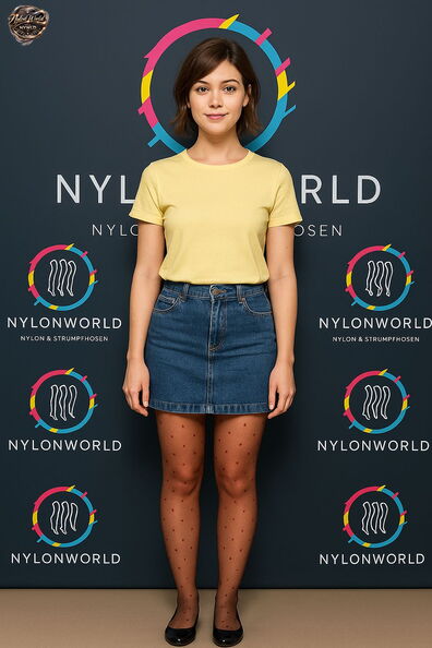 NylonWorld-Besucher - 025.jpg