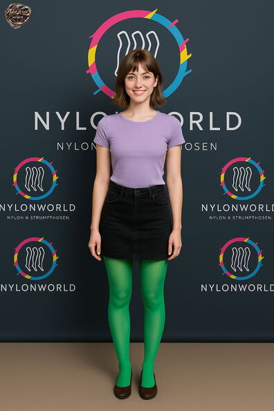 NylonWorld-Besucher - 028.jpg