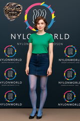 NylonWorld-Besucher - 029