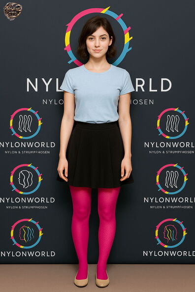 NylonWorld-Besucher - 031.jpg