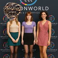 NylonWorld-Besucher - 038