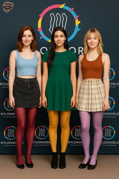 NylonWorld-Besucher - 040.jpg