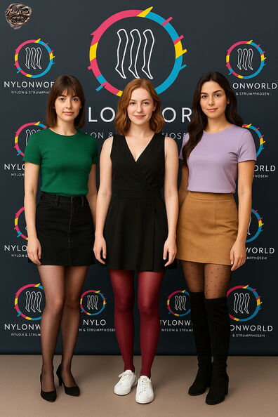 NylonWorld-Besucher - 046.jpg