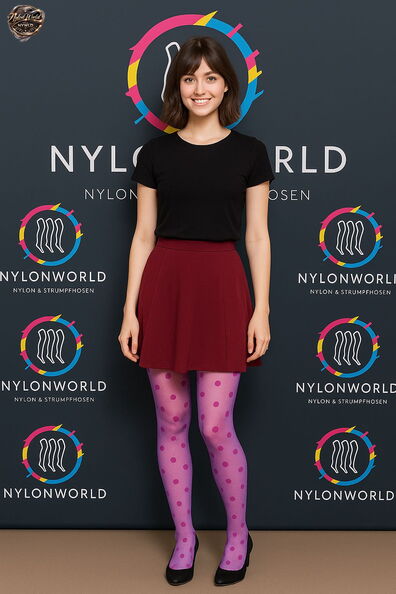 NylonWorld-Besucher - 050.jpg