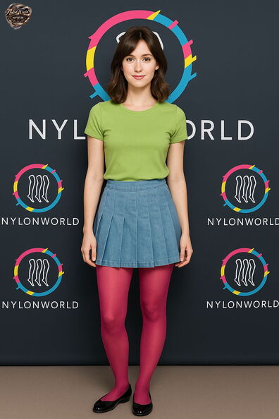 NylonWorld-Besucher - 051.jpg