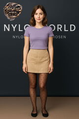 NylonWorld-Besucher - 061