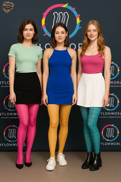 NylonWorld-Besucher - 066.jpg