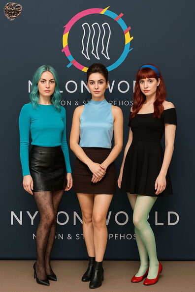 NylonWorld-Besucher - 067.jpg