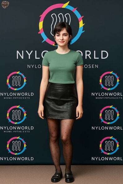NylonWorld-Besucher - 098.jpg