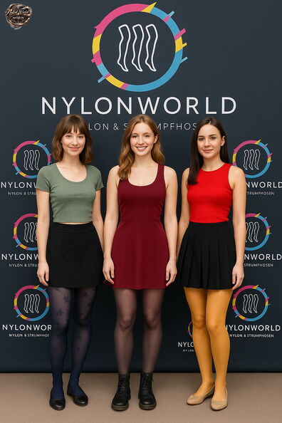 NylonWorld-Besucher - 099.jpg