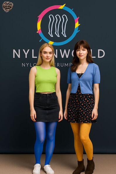 NylonWorld-Besucher - 107.jpg