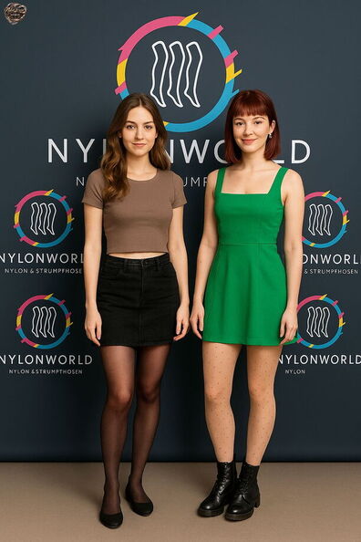 NylonWorld-Besucher - 121.jpg