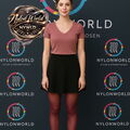 NylonWorld-Besucher - 122