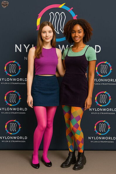 NylonWorld-Besucher - 130.jpg