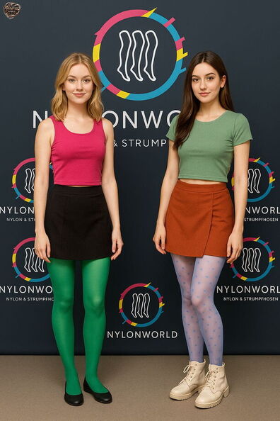 NylonWorld-Besucher - 139.jpg