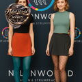 NylonWorld-Besucher - 140