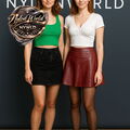 NylonWorld-Besucher - 143