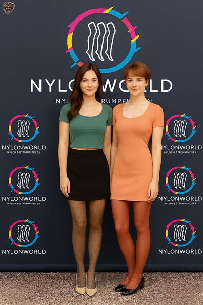 NylonWorld-Besucher - 142.jpg