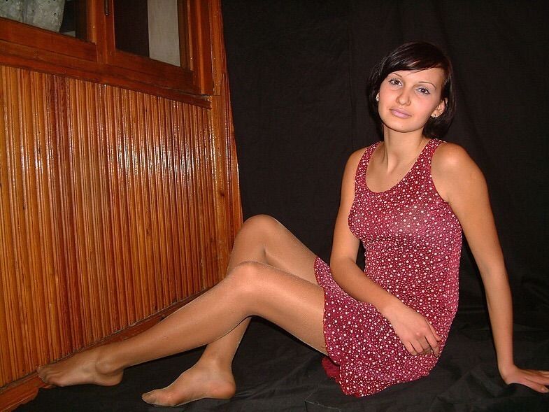 NylonWorld - 1- 00000099.jpg