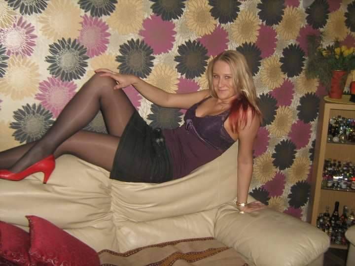 NylonWorld - 1- 00000114.jpg